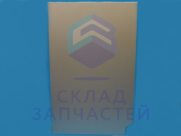 Правая панель для Gorenje GS52115X