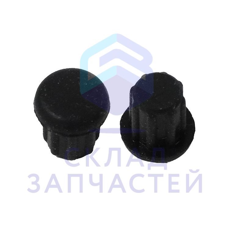 Изображение товара Red18350 Redmond оригинал, ножка резиновая