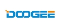 Динамик голосовой для Doogee NOVA Y100X