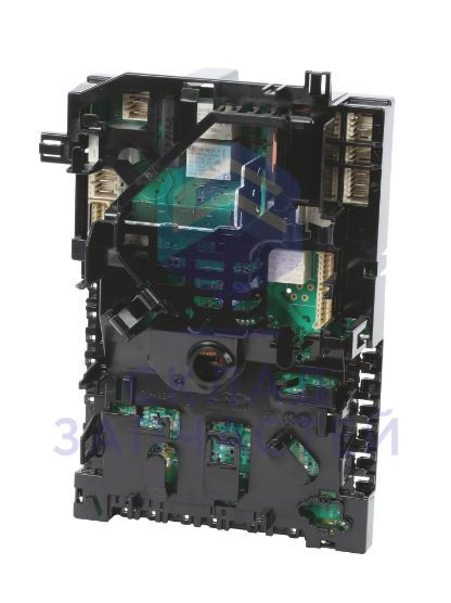 Изображение товара Модуль управления Bosch 00745032 незапрограммированный оригинал