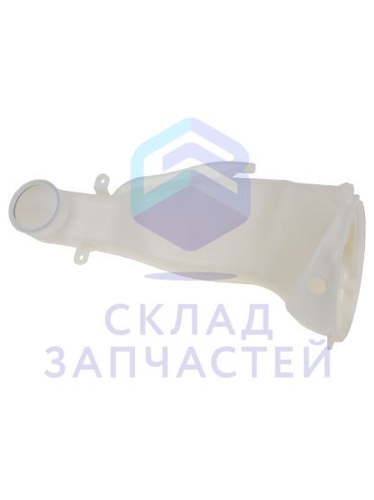 Изображение товара Контейнер для конденсата в стиральной машине, оригинал Bosch 00745041
