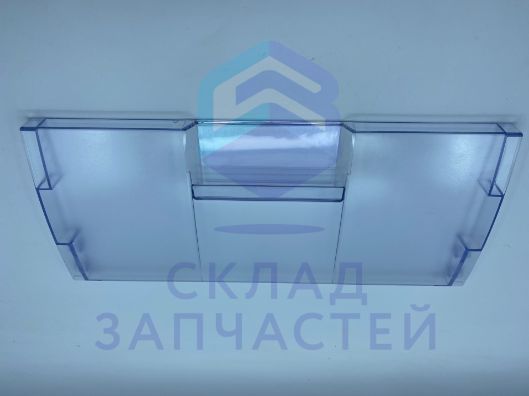 Изображение товара Крышка морозильной камеры 4308801900 Beko оригинал