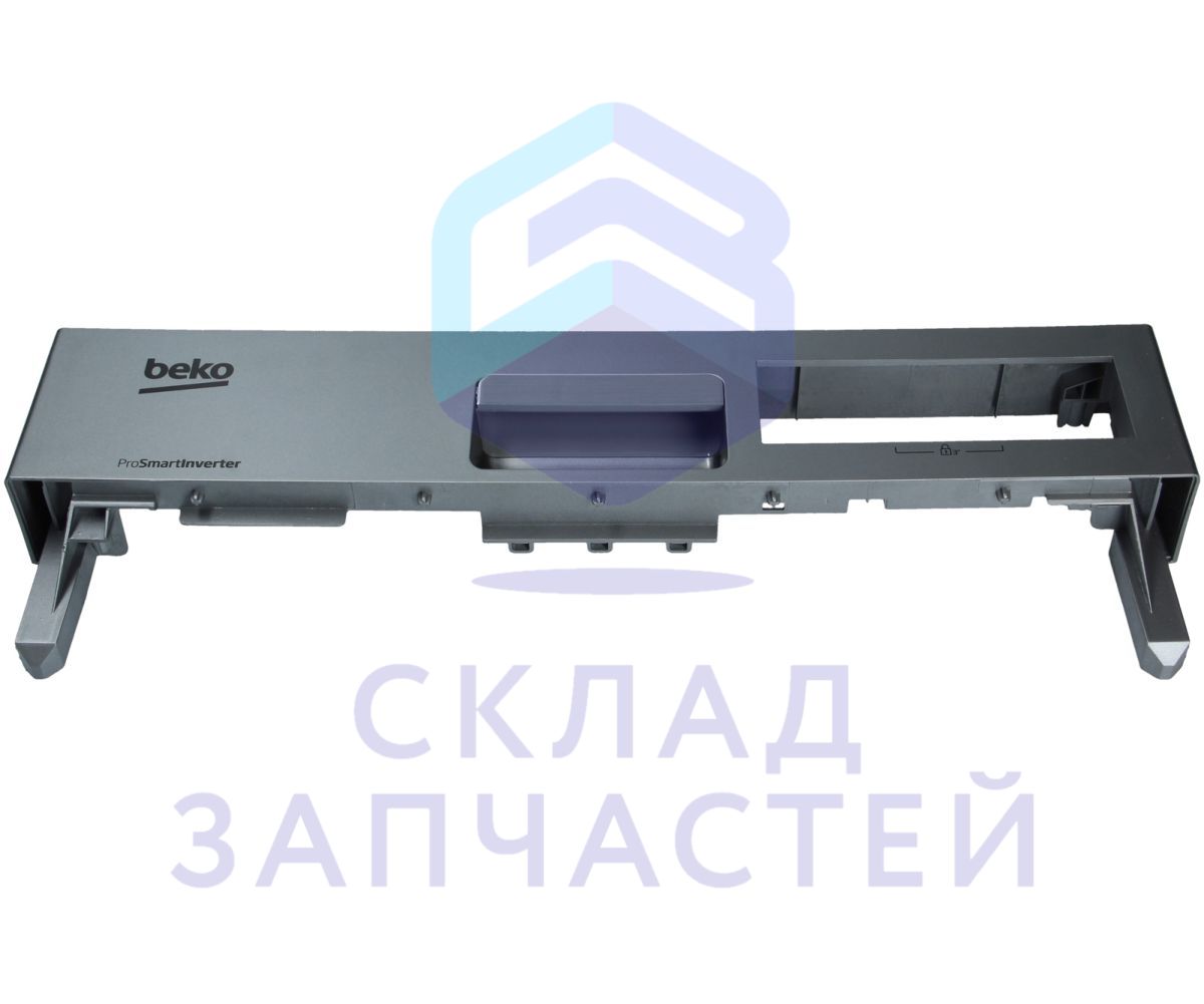 Группа панелей для Beko DFS28123X