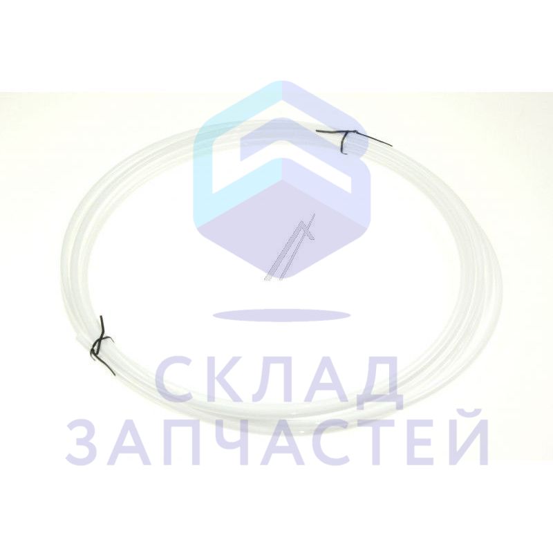 3219JA3001B LG оригинал, шланг пластмассовый холодильника