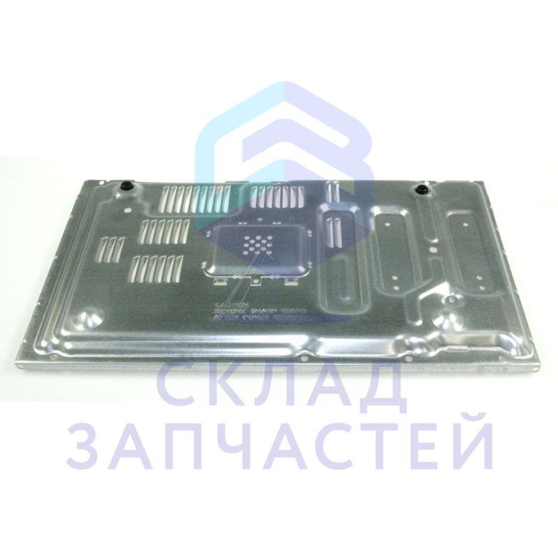 3302W0A019A LG оригинал, основание микроволновой печи