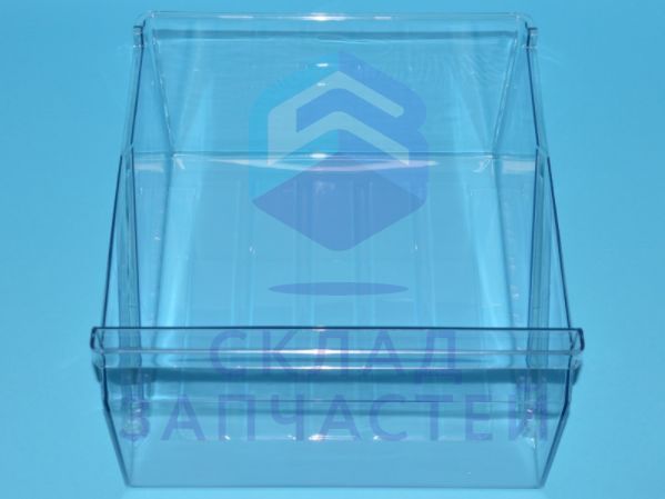 Ящик выдвижной для Hisense FV105D4AW1 (RS-12DC4SHA/CPA1-001)