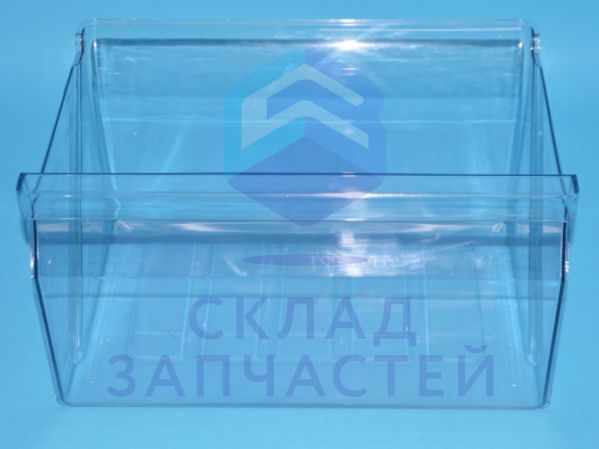 Ящик холодильника для Hisense FV105D4AW1 (RS-12DC4SHA/CPA1-001)