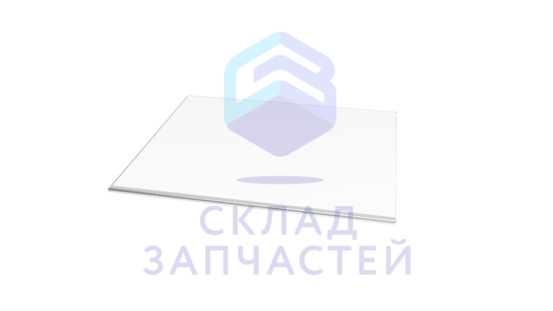 Стеклопанель для Bosch GSD36PI20/08