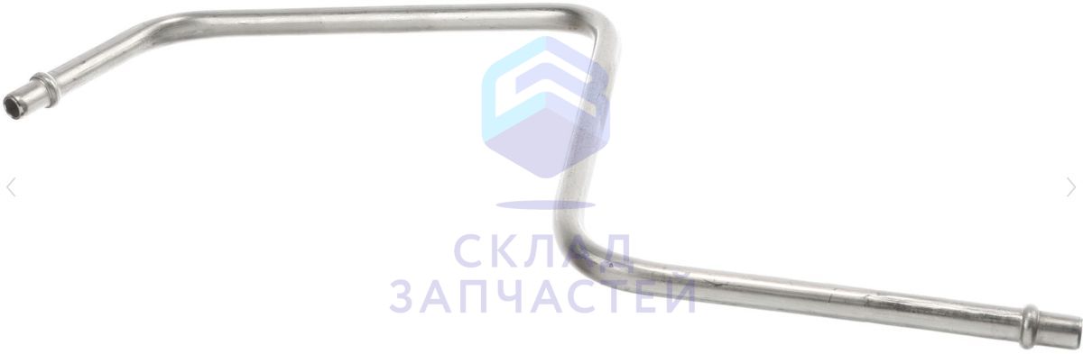 Изображение товара 11019754 Bosch оригинал, Трубка горелки