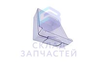 3391JM1003C LG оригинал, ящик для овощей к холодильнику