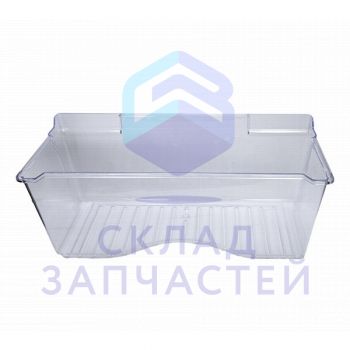 Ящик для холодильника для Samsung RT40MBSS