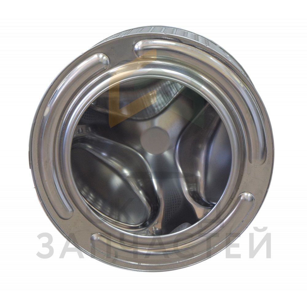 Барабан стиральной машины для Bosch WLK20160OE/03