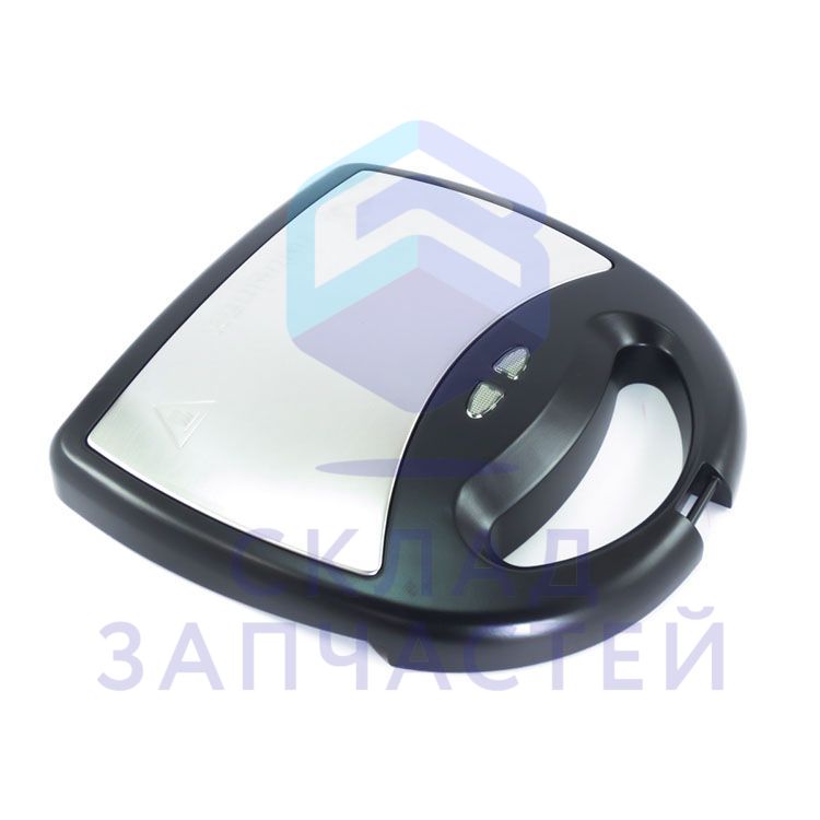 корпус часть верхняя для Redmond RMB-M621/3