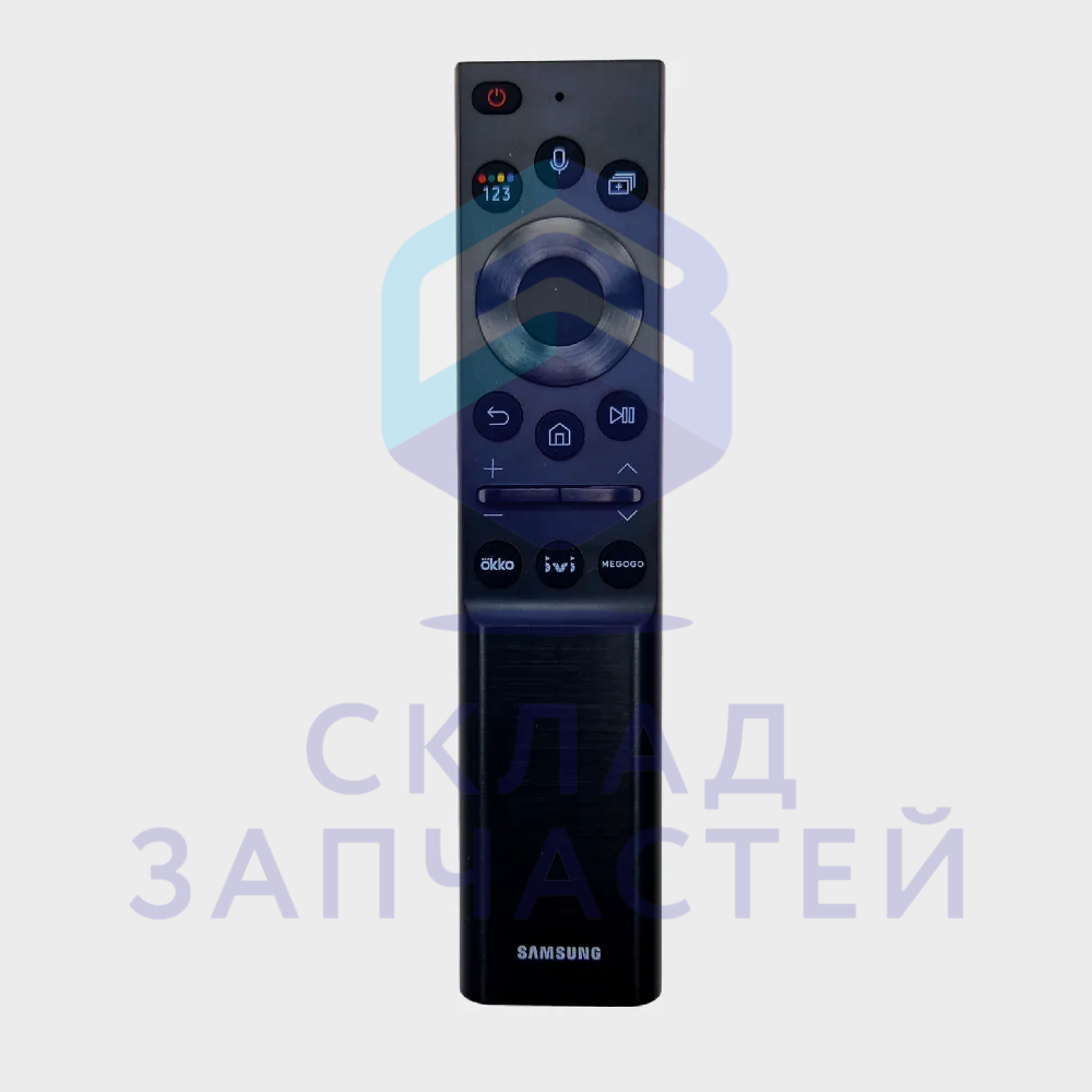 Изображение товара BN59-01350J Samsung оригинал, пульт управления