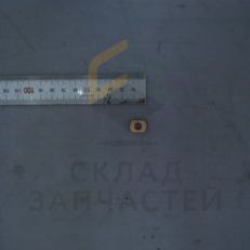 Втулка/шкиф для Samsung SCX-6545N