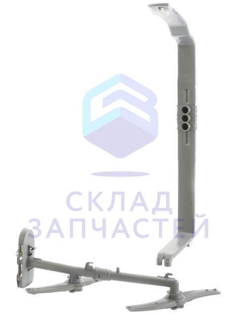 Изображение товара Ремкомплект, оригинал Bosch 11010072