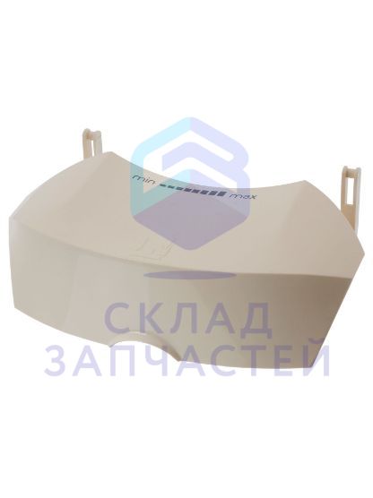 Изображение товара Крышка, Bosch 00797449