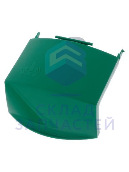 Изображение товара Крышка, Bosch 00797733