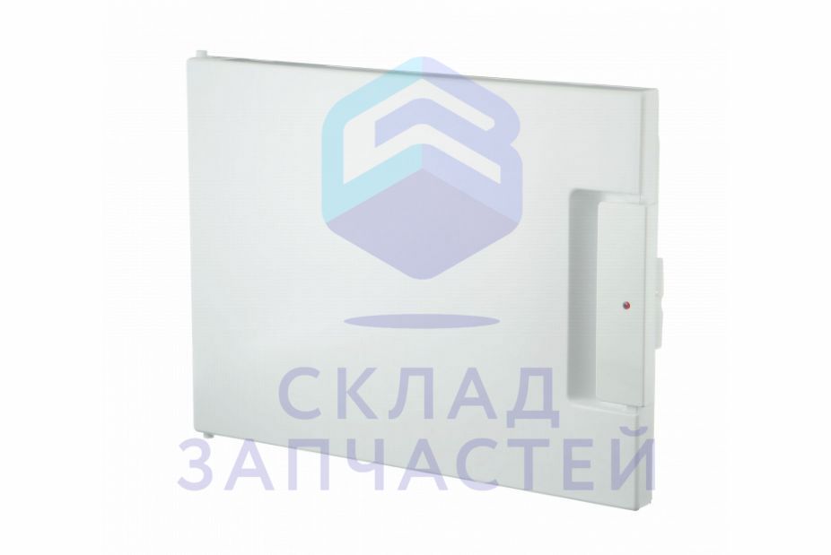 Дверь морозильной камеры для Neff K4664X0GB/01
