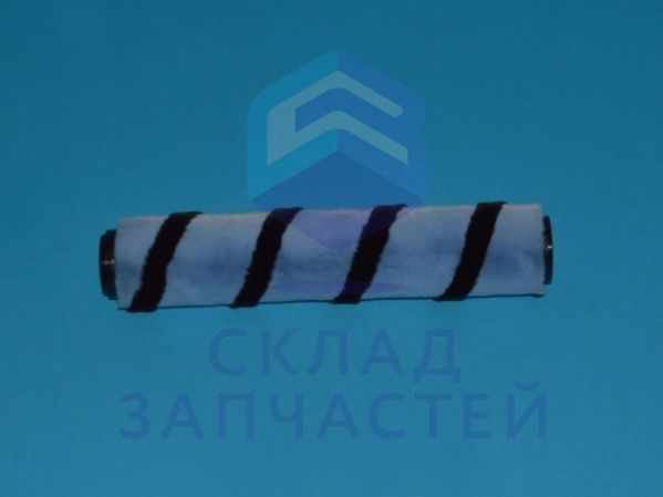 Изображение товара 849548 Gorenje оригинал, валик щетки пылесоса