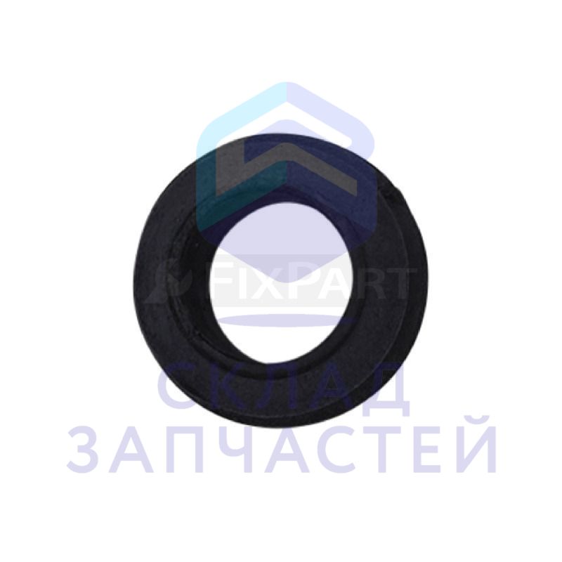 Вставка для Candy CSO4 066TWM-07 (TE0000758RU)