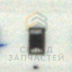 Резистор для Samsung WW10H9600EW/LP