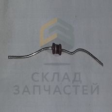 Резистор, оригинал Samsung 2007-000144