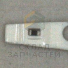 Резистор, оригинал Samsung 2007-000162