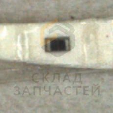 Резистор, оригинал Samsung 2007-000172