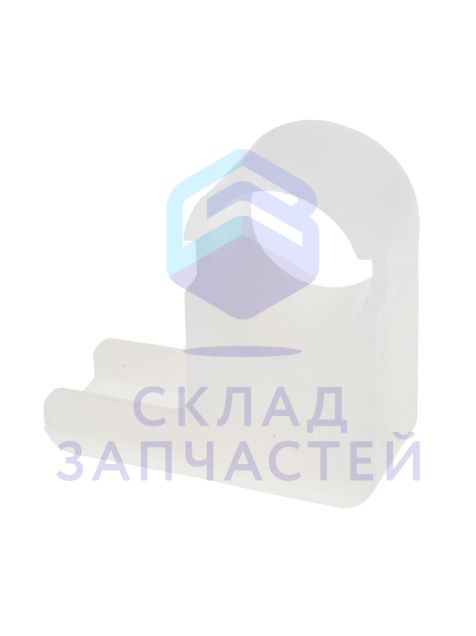 Изображение товара Кронштейн оригинал Bosch 00612799 для оборудования