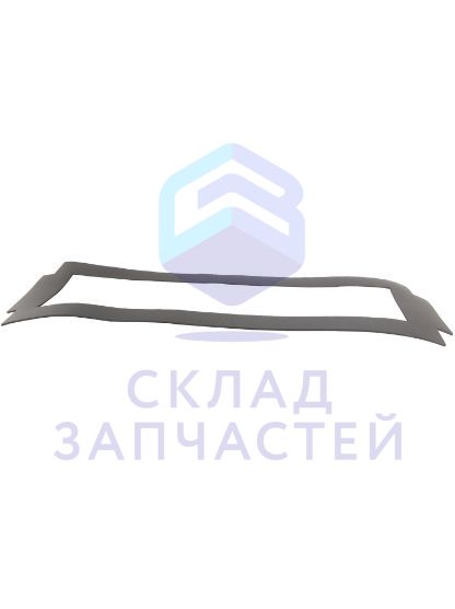 Изображение товара Набор для монтажа, оригинал Bosch 00774576