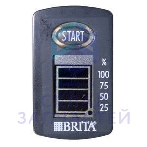 Изображение товара Индикатор замены фильтра Bosch 10009270 для TASSIMO