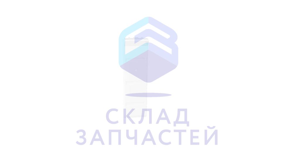 Изображение товара Оригинальный вентиляционный канал Bosch 00661253 для систем вентиляции