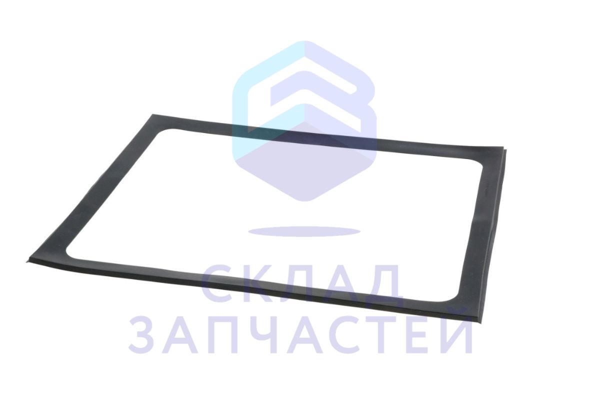 Уплотнитель керамический для Gaggenau BM454110/01