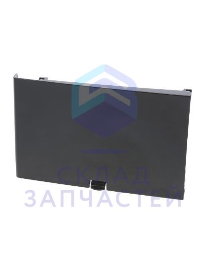 Изображение товара 00644379 Bosch оригинал, клапан для стиральной машины