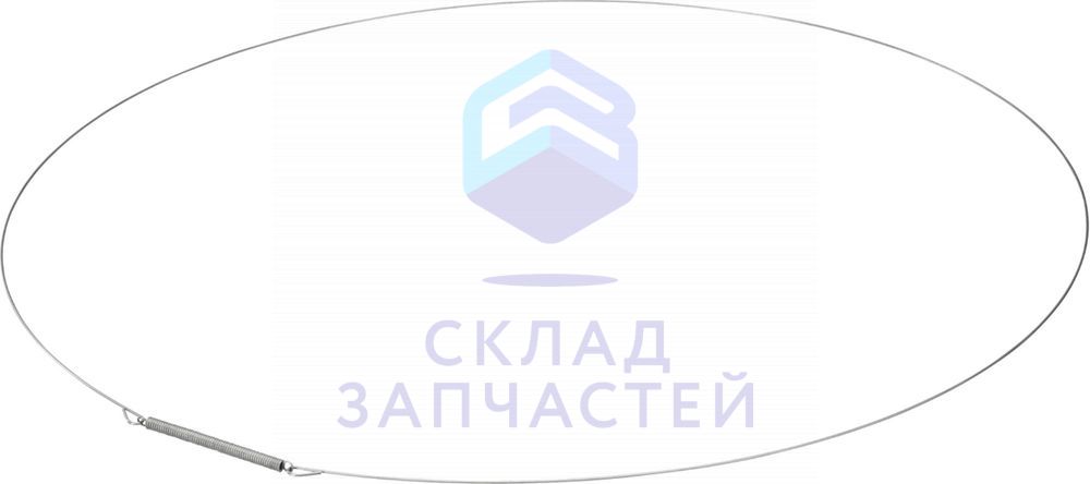 Zstock Ru Интернет Магазин Склад Запчастей