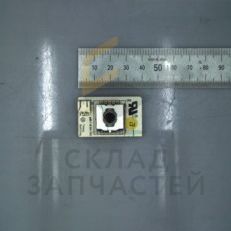 Модуль на суб плате, оригинал Samsung DA41-00471D