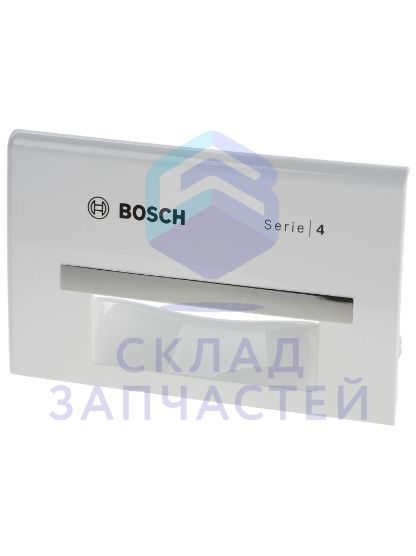Изображение товара Оригинальная ручка Bosch 12003879 для техники Bosch, надежная запчасть