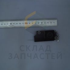 Динамик (левый) для Samsung NP880Z5E-X01RU