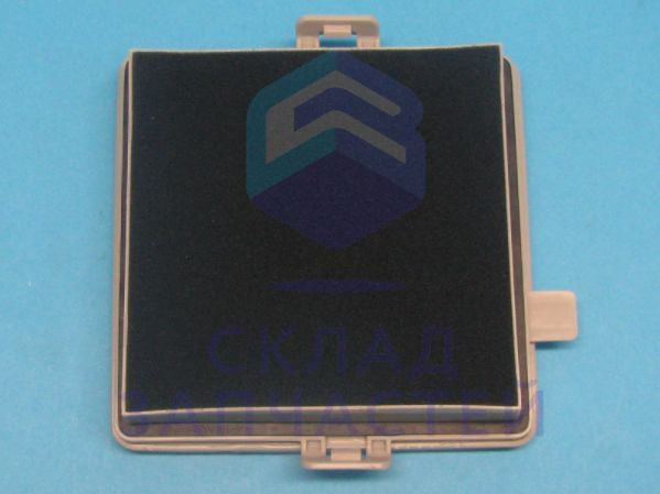 Изображение товара Фильтр HEPA выходной пылесоса, оригинал Gorenje 286171