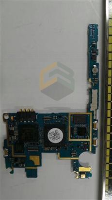 Плата системная для Samsung GT-I8750 ATIV S