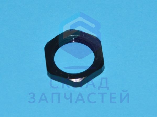 Натяжение шнура питания относительная гайка pg16 essentra для ASKO DOD651PHXXLS.U (DW40.OUT)