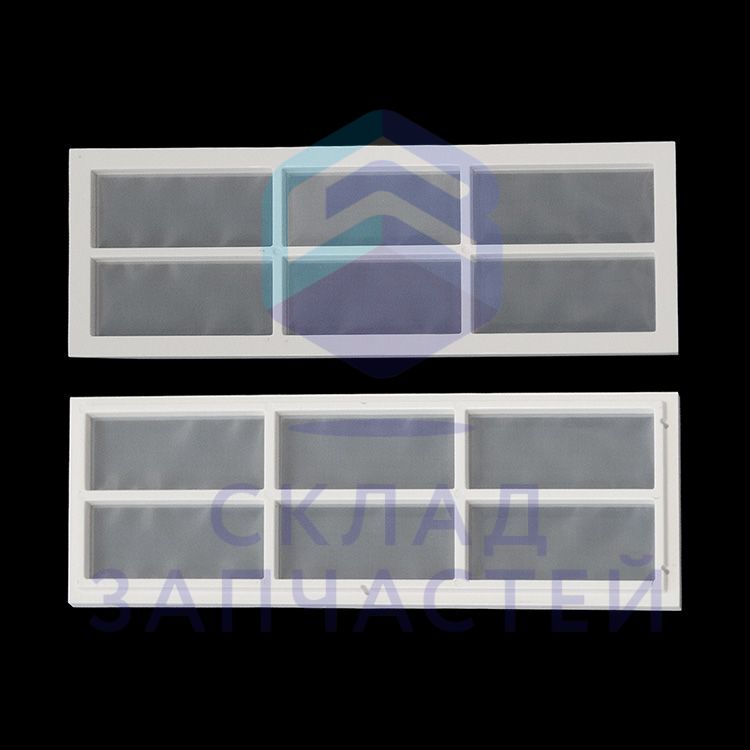 Изображение товара Фильтр первичный Red17233 оригинал Redmond