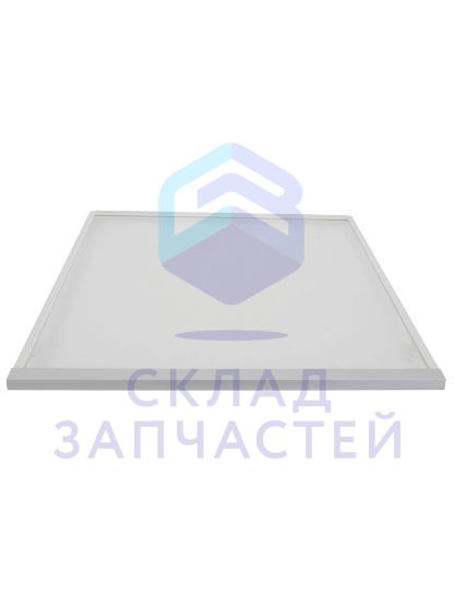 Изображение товара 00673468 Bosch оригинал, вставная полка
