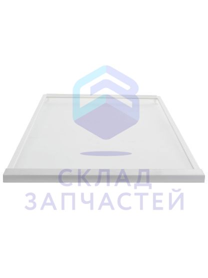 Изображение товара 00673470 Bosch оригинал, вставная полка