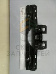 Корпус щётки для Samsung SC6141