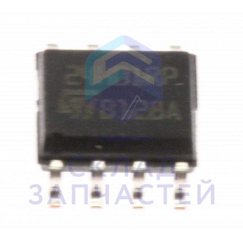 EAN60771501 LG оригинал, интегральная микросхема, цифровая, полупроводниковая