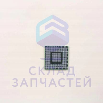 Интегральная микросхема, полупроводниковая для LG 42LB653V-ZK.ADGWLH