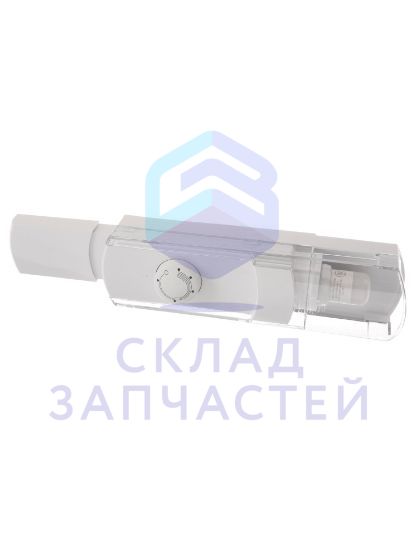 Изображение товара Регулировочный узел, оригинал Bosch 12022942