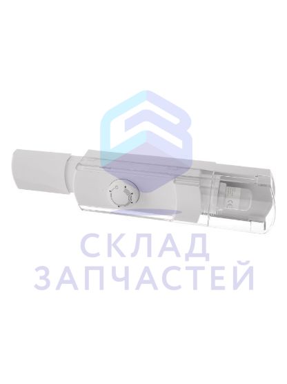 Изображение товара Регулировочный узел, оригинал Bosch 12022953